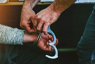 Services 3 Bail Bond Rewrites