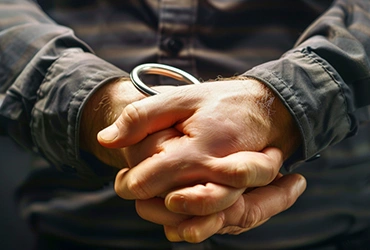 Services 1 Bail Bondsmen