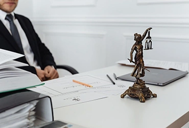 Services 5 Immigration Bail Bonds