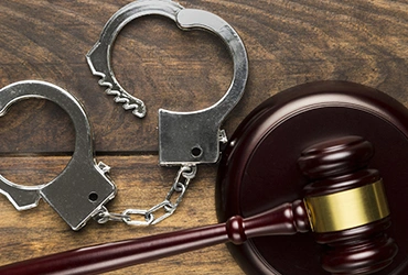 Services 7 Surety Bail Bonds