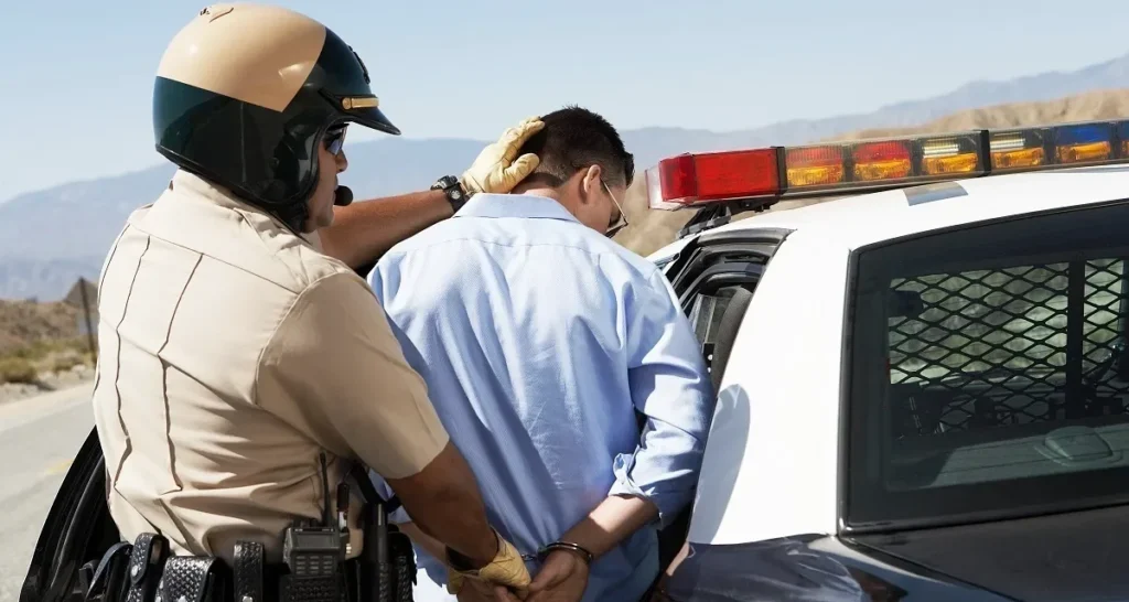 Indianapolis, IN Bail Bondsmen Services 10 Arrest Information Lookup e1738169976205