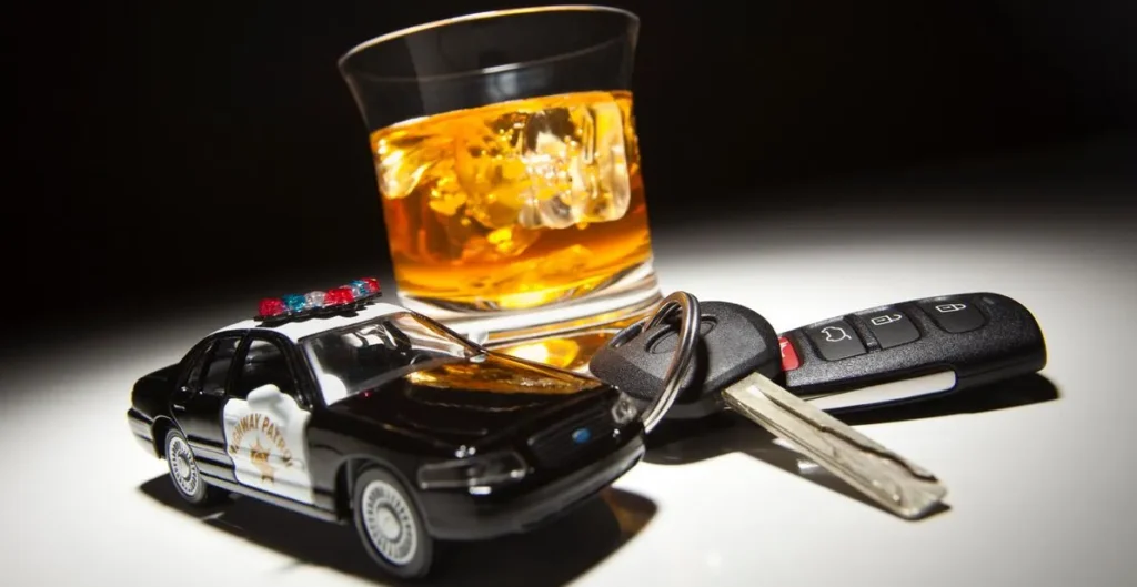 Huntington, IN DUI Bail Bonds 11 Bail Bond Information Lookup in Huntington, IN.