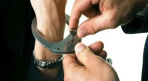 Marion, IN Bail Bond Information Lookup 1 Bail Bond Information Lookup 5 e1738163842777