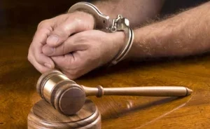 Muncie, IN Surety Bail Bonds 11 Bail Bond Information Lookup in Muncie, IN.