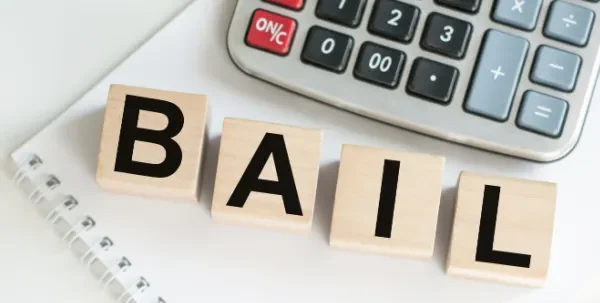 Indianapolis, IN Bail Bondsmen Services 11 Bail Bond Information Lookup service in Indianapolis, IN