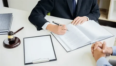 Indianapolis, IN Bail Bondsmen Services 4 Bail Bond Rewrites in Indianapolis, IN