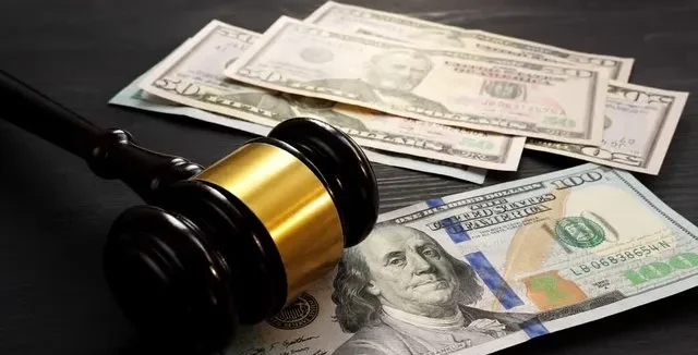 South Bend, IN Immigration Bail Bonds 4 Bail Bondsmen service in South Bend, IN.