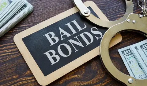 Indianapolis, IN Bail Bondsmen Services 1 Bail Bondsmen e1738162343211