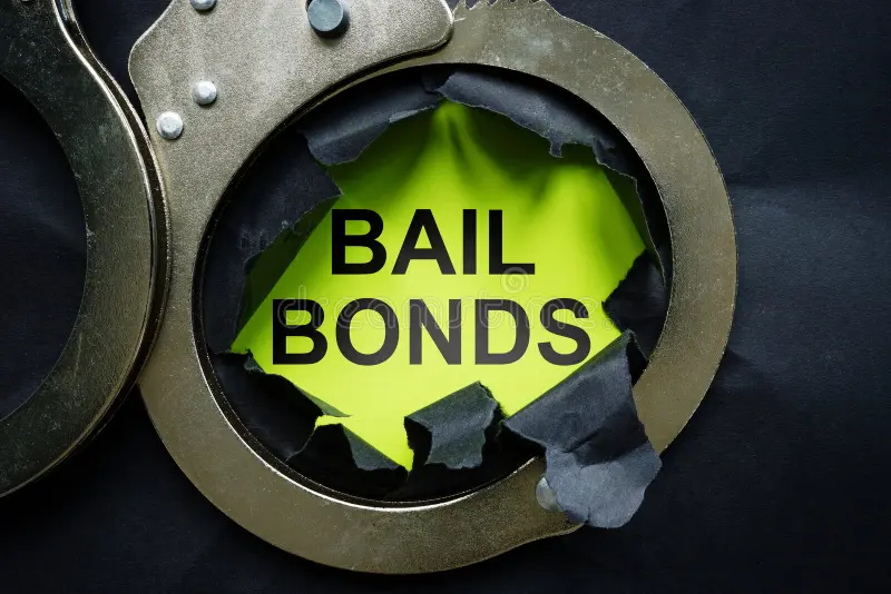 Indianapolis, IN Bail Bondsmen Services 2 Bail Bondsmen Services in Indianapolis, IN.