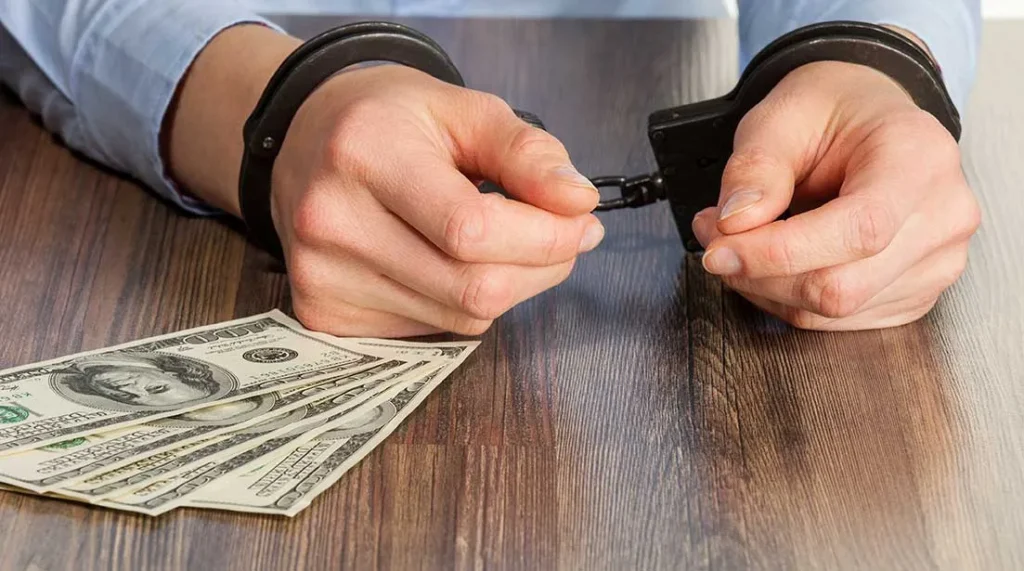 Huntington, IN DUI Bail Bonds 2 Benefits of Our Services 1