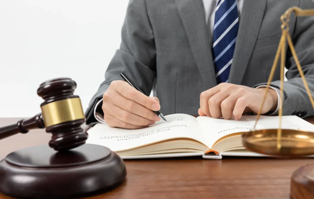 South Bend, IN Immigration Bail Bonds 2 Immigration bail bonds service in South Bend, IN.