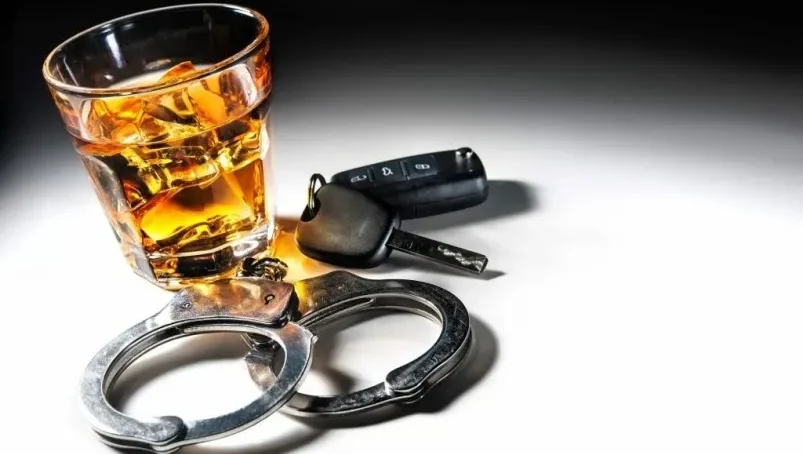 Huntington, IN DUI Bail Bonds 1 DUI Bail Bonds in Huntington, IN.