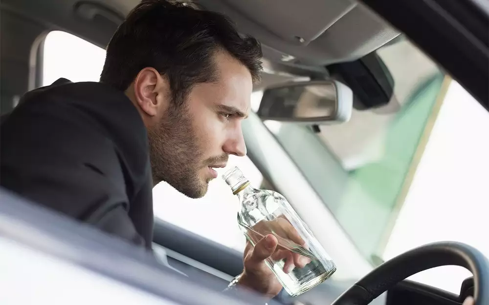 Indianapolis, IN Bail Bondsmen Services 9 DUI Bail Bonds services in Indianapolis, IN