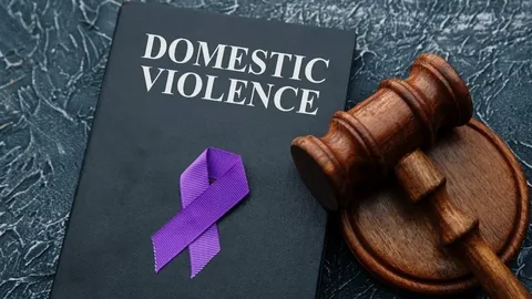 Huntington, IN DUI Bail Bonds 9 Domestic Violence Bail Bonds in Huntington, IN.