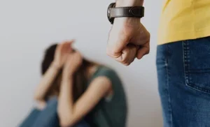 Muncie, IN Surety Bail Bonds 8 Domestic Violence Bail Bonds in Muncie, IN.