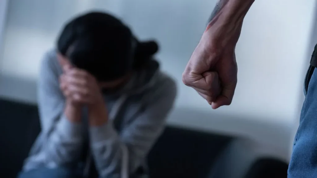 South Bend, IN Immigration Bail Bonds 8 Domestic Violence Bail Bonds in South Bend, IN.