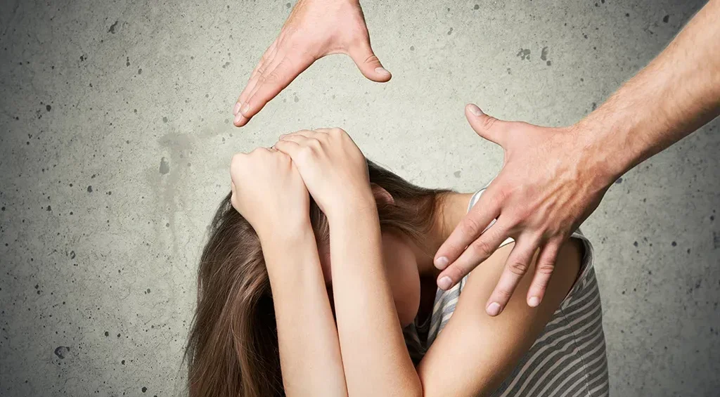 Indianapolis, IN Bail Bondsmen Services 8 Domestic Violence Bail Bonds in Indianapolis, IN