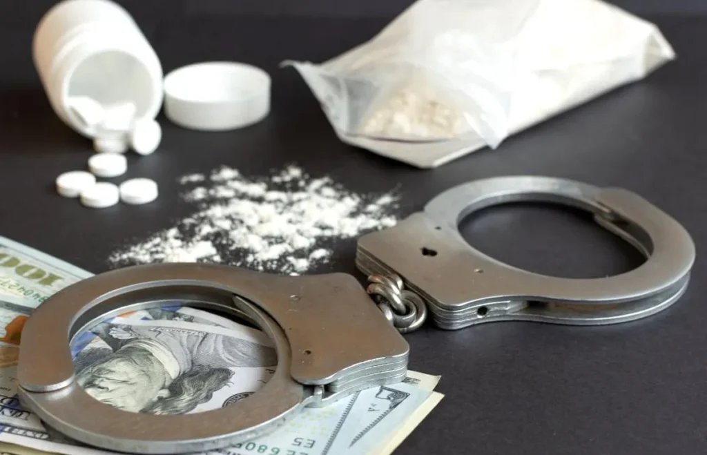 Huntington, IN DUI Bail Bonds 7 Drug Crime Bail Bonds in South Bend, IN.