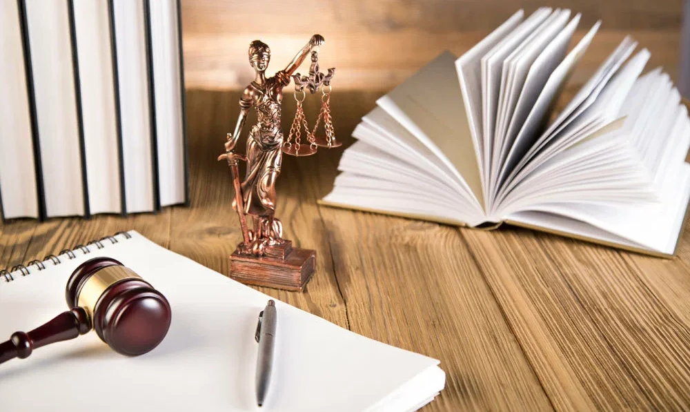 Huntington, IN DUI Bail Bonds 8 Immigration Bail Bonds in Huntington, IN.