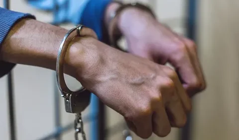 Huntington, IN DUI Bail Bonds 12 Inmate Information Lookup 2 e1738161619580