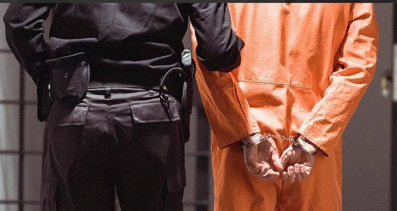 South Bend, IN Immigration Bail Bonds 12 Inmate Information Lookup in South Bend, IN.