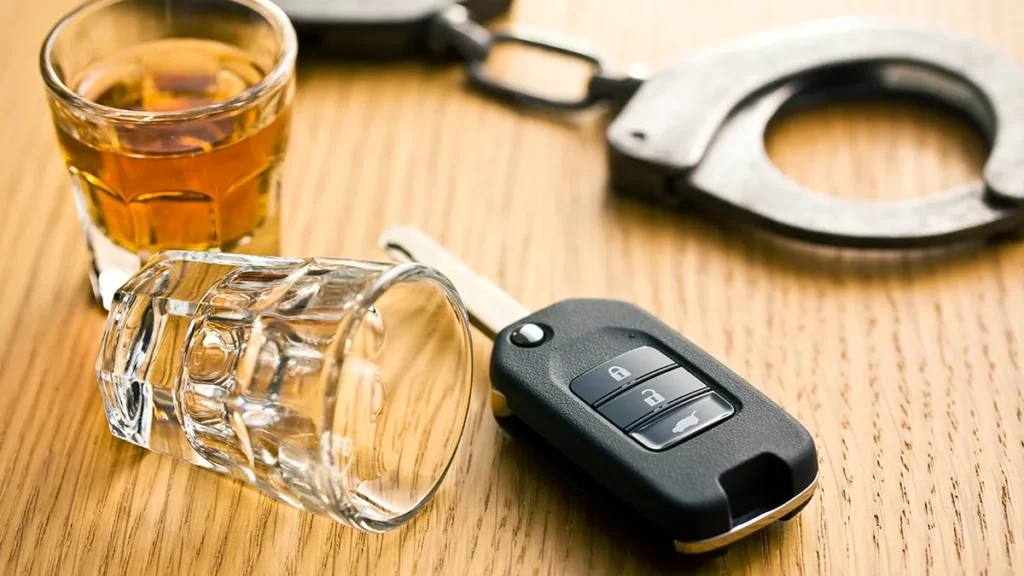 Huntington, IN DUI Bail Bonds 3 DUI Bail Bonds services in Huntington, IN.