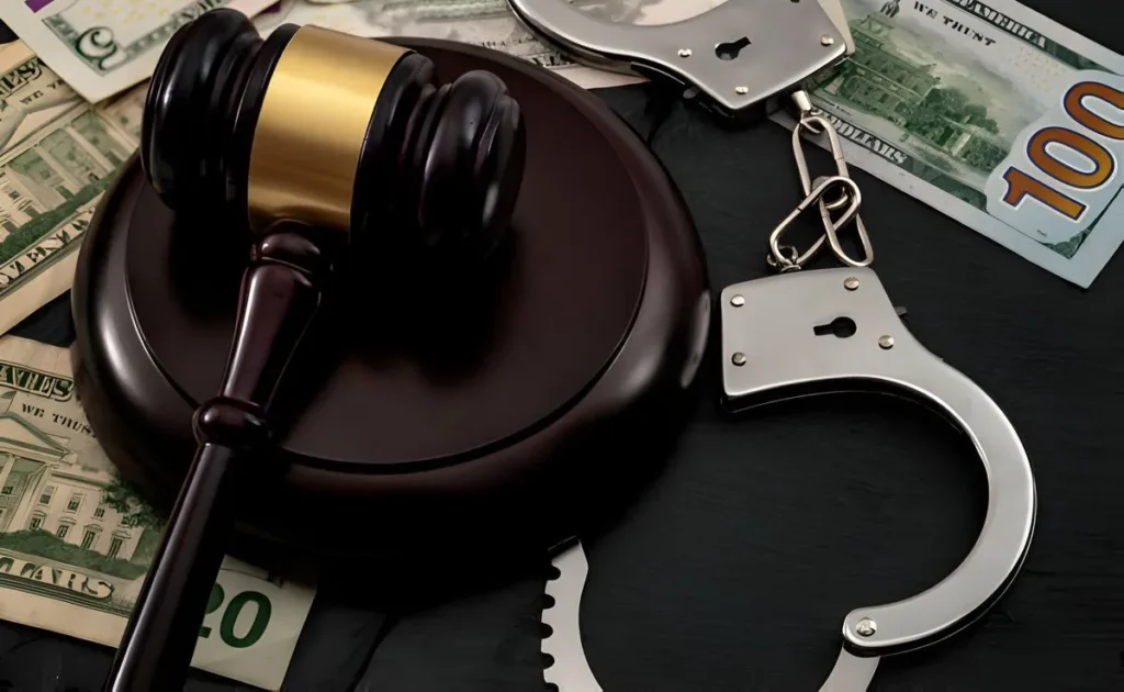 Marion, IN Bail Bond Information Lookup 3 Bail bond information lookup in Marion, IN.