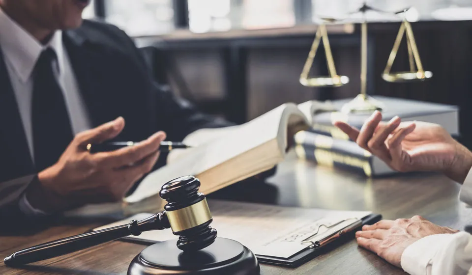South Bend, IN Immigration Bail Bonds 3 Immigration bail bonds work process in South Bend, IN.