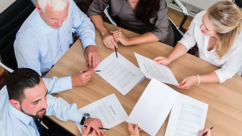 South Bend, IN Immigration Bail Bonds 14 Bail bonds process serving in South Bend, IN.