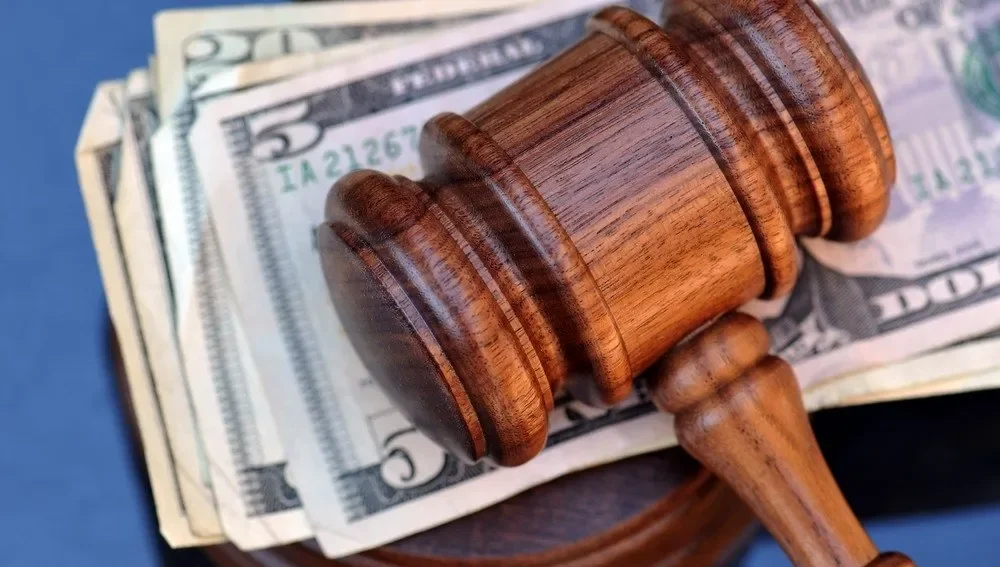 Huntington, IN DUI Bail Bonds 6 Surety Bail Bonds in Huntington, IN.