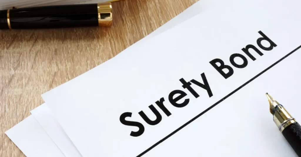Indianapolis, IN Bail Bondsmen Services 5 Surety Bail Bonds in Indianapolis, IN