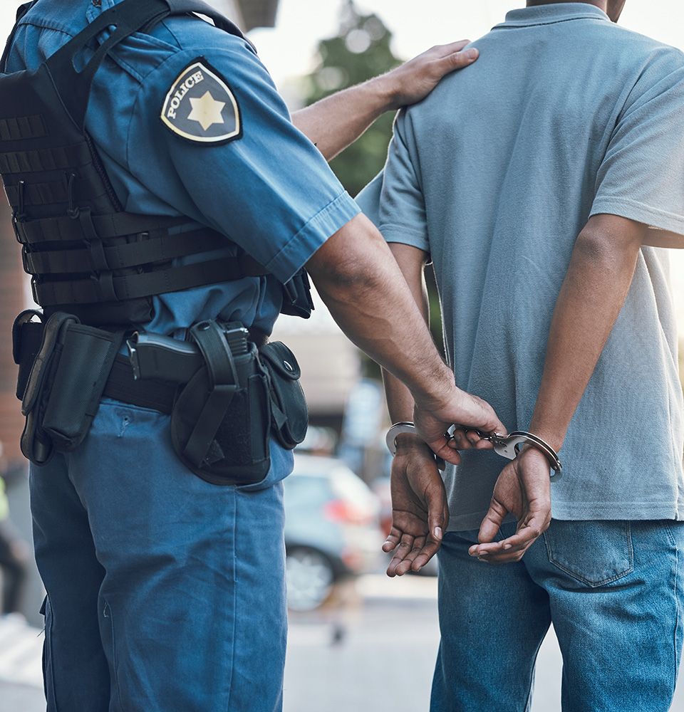 How to Find Arrest Records in Indianapolis Fast and Legally 1 Where to Find Arrest Records Fast in Indianapolis